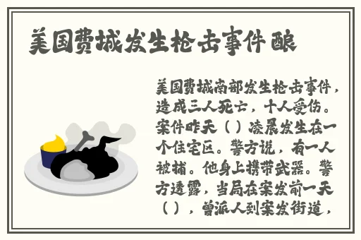 ysl千人千色8434